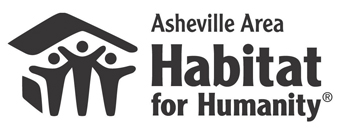 Habitat for Humanity of Asheville