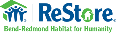 Bend-Redmond Habitat for Humanity ReStores