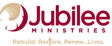 Jubilee Ministries Thrift Stores
