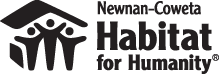 Newnan-Coweta Habitat for Humanity